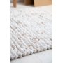 L`ESSENTIEL MAISON Kupatilski otirač Ottova Beige 1 - slika 2