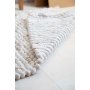 L`ESSENTIEL MAISON Kupatilski otirač Ottova Beige 1 - slika 3