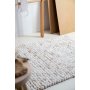 L`ESSENTIEL MAISON Kupatilski otirač Ottova Beige 1 - slika 1