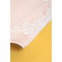 L`ESSENTIEL MAISON Kupatilski otirač Romantic Pink - slika 2