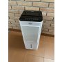 VIVAX Rashlađivač vazduha AC-6511R OUTLET - slika 2