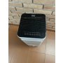 VIVAX Rashlađivač vazduha AC-6511R OUTLET - slika 3