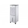 VIVAX Rashlađivač vazduha AC-6511R OUTLET - slika 1