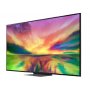 LG 65QNED813RE 4K Smart UHD (2023) - slika 2