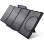 ECOFLOW 160W prenosni solarni panel - slika 2