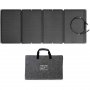 ECOFLOW 160W prenosni solarni panel - slika 1