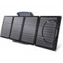 ECOFLOW Solarni Panel 110W - slika 1