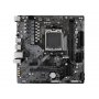 GIGABYTE A620M H rev.1.0 - slika 2