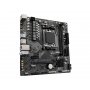GIGABYTE A620M H rev.1.0 - slika 3
