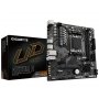 GIGABYTE A620M H rev.1.0 - slika 1