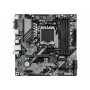 GIGABYTE A620M DS3H rev. 1.0 - slika 2