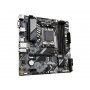 GIGABYTE A620M DS3H rev. 1.0 - slika 3