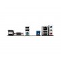 GIGABYTE A620M DS3H rev. 1.0 - slika 4