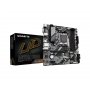 GIGABYTE A620M DS3H rev. 1.0 - slika 1