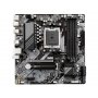 GIGABYTE B650M K rev. 1.x - slika 2