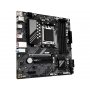 GIGABYTE B650M K rev. 1.x - slika 3