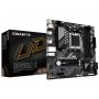 GIGABYTE B650M K rev. 1.x - slika 1