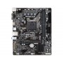 GIGABYTE H470M H rev 1.x - slika 2