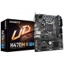 GIGABYTE H470M H rev 1.x - slika 1