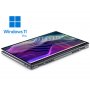 DELL Latitude 9440 2-u-1 (QHD+ Touch, i7-1365U, 32GB, 512GB SSD, Backlit, FP, Win 11 Pro) - slika 1
