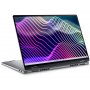 DELL Latitude 9440 2-u-1 (QHD+ Touch, i7-1365U, 32GB, 512GB SSD, Backlit, FP, Win 11 Pro) - slika 2