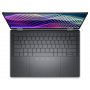 DELL Latitude 9440 2-u-1 (QHD+ Touch, i7-1365U, 32GB, 512GB SSD, Backlit, FP, Win 11 Pro) - slika 3