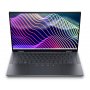 DELL Latitude 9440 2-u-1 (QHD+ Touch, i7-1365U, 32GB, 512GB SSD, Backlit, FP, Win 11 Pro) - slika 4