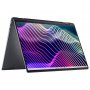 DELL Latitude 9440 2-u-1 (QHD+ Touch, i7-1365U, 32GB, 512GB SSD, Backlit, FP, Win 11 Pro) - slika 5