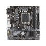 GIGABYTE H610M H rev.1.x - slika 2