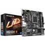 GIGABYTE H610M H rev.1.x - slika 1