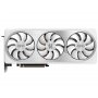 GIGABYTE NVidia GeForce RTX 4070 Ti AERO OC 12GB GV-N407TAERO OCV2-12GD grafička karta - slika 2