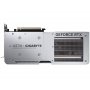 GIGABYTE NVidia GeForce RTX 4070 Ti AERO OC 12GB GV-N407TAERO OCV2-12GD grafička karta - slika 3