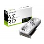 GIGABYTE NVidia GeForce RTX 4070 Ti AERO OC 12GB GV-N407TAERO OCV2-12GD grafička karta - slika 1