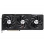 GIGABYTE AMD Radeon RX 7900 XT 20GB 320bit GV-R79XTGAMING OC-20GD - slika 2
