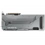 GIGABYTE AMD Radeon RX 7900 XT 20GB 320bit GV-R79XTGAMING OC-20GD - slika 3