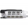 GIGABYTE AMD Radeon RX 7900 XT 20GB 320bit GV-R79XTGAMING OC-20GD - slika 5