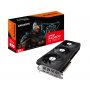 GIGABYTE AMD Radeon RX 7900 XT 20GB 320bit GV-R79XTGAMING OC-20GD - slika 1