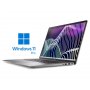 DELL Latitude 7640 (FHD+, i7-1365U, 32GB, 1TB SSD, Backlit, FP, SC, Win 11 Pro) - slika 1
