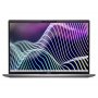 DELL Latitude 7640 (FHD+, i7-1365U, 32GB, 1TB SSD, Backlit, FP, SC, Win 11 Pro) - slika 2