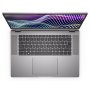 DELL Latitude 7640 (FHD+, i7-1365U, 32GB, 1TB SSD, Backlit, FP, SC, Win 11 Pro) - slika 3