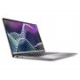 DELL Latitude 7640 (FHD+, i7-1365U, 32GB, 1TB SSD, Backlit, FP, SC, Win 11 Pro) - slika 4