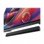 DELL SB522A Slim Conferencing Soundbar - slika 2