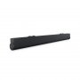 DELL SB522A Slim Conferencing Soundbar - slika 1