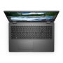 DELL Latitude 3540 (FHD, i7-1355U, 8GB, 512GB SSD, Intel Iris Xe, Backlit, FP, Win 11 Pro) - slika 3
