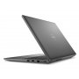 DELL Latitude 3540 (FHD, i7-1355U, 8GB, 512GB SSD, Intel Iris Xe, Backlit, FP, Win 11 Pro) - slika 5