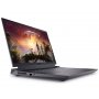DELL G16 7630 (QHD+ 240Hz 300nits, i9-13900HX, 32GB, 1TB SSD, RTX 4070 8GB, RGB Backlit) - slika 1