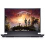 DELL G16 7630 (QHD+ 240Hz 300nits, i9-13900HX, 32GB, 1TB SSD, RTX 4070 8GB, RGB Backlit) - slika 2