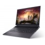 DELL G16 7630 (QHD+ 240Hz 300nits, i9-13900HX, 32GB, 1TB SSD, RTX 4070 8GB, RGB Backlit) - slika 3