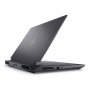 DELL G16 7630 (QHD+ 240Hz 300nits, i9-13900HX, 32GB, 1TB SSD, RTX 4070 8GB, RGB Backlit) - slika 4