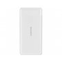 CANYON PB - 301, Power bank 30000mAh (CNE-CPB301W) - slika 1